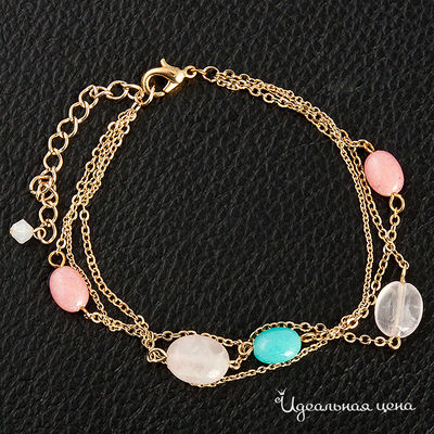 Браслет Beatrici