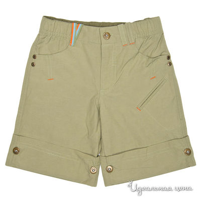 Бриджи Венейя, цвет цвет серо-бежевый