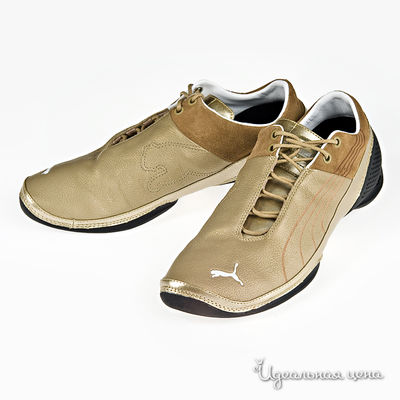 Кроссовки Puma