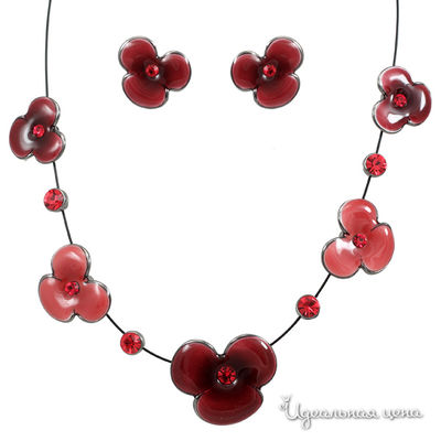 Комплект Selena