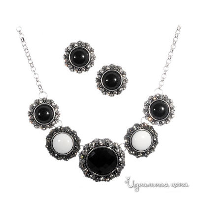 Комплект Selena