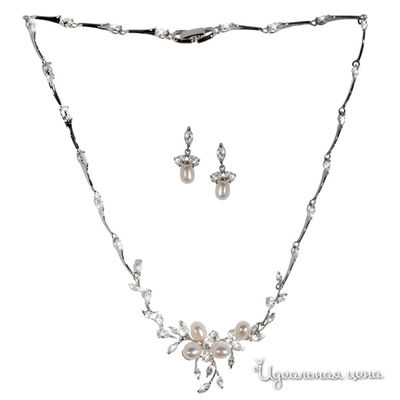 Комплект Selena