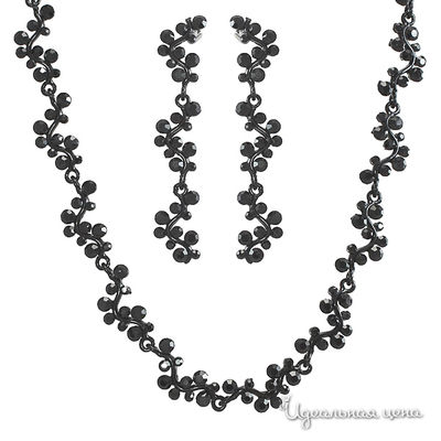 Комплект Selena