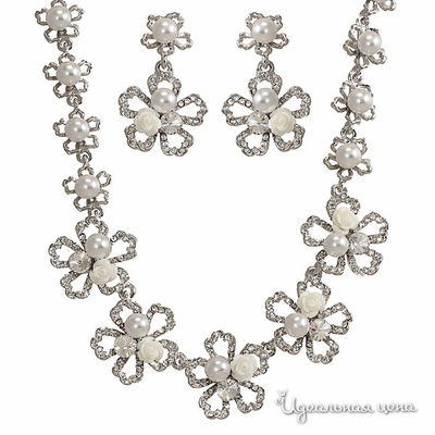 Комплект Selena