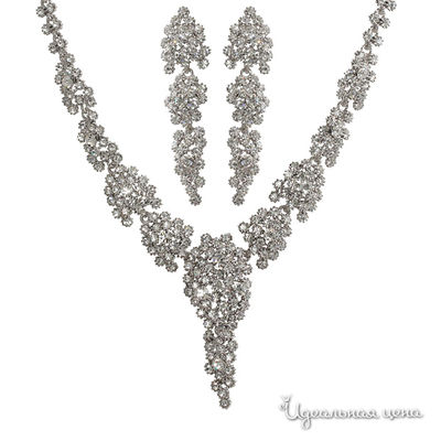 Комплект Selena