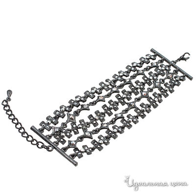 Браслет Selena