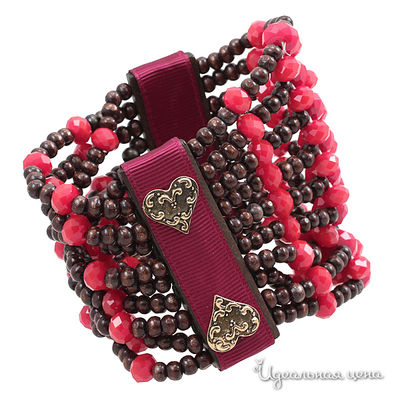 Браслет Selena