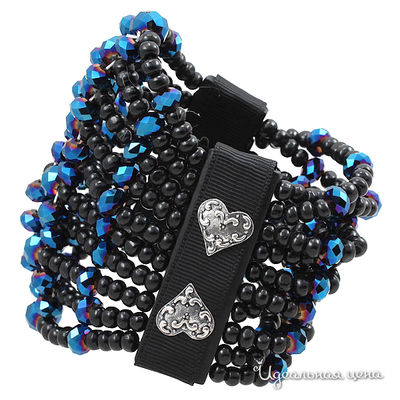 Браслет Selena