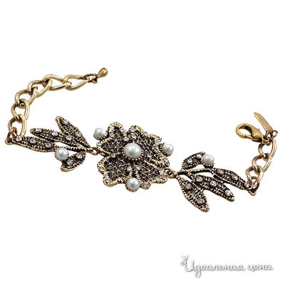 Браслет Selena