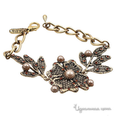 Браслет Selena