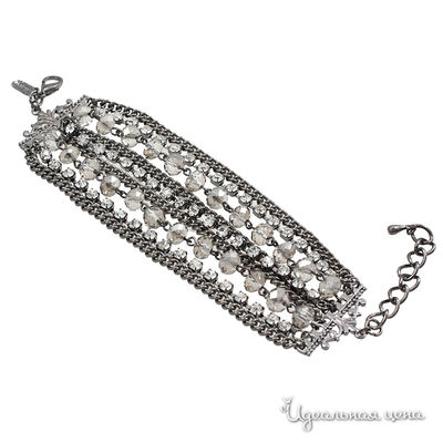 Браслет Selena