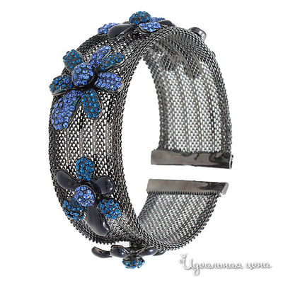 Браслет Selena