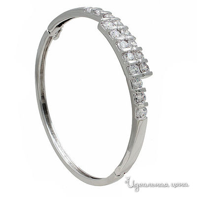 Браслет Selena