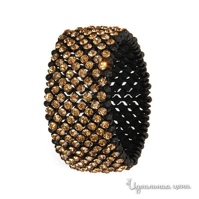 Браслет Selena