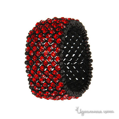 Браслет Selena