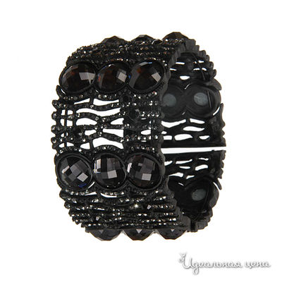 Браслет Selena