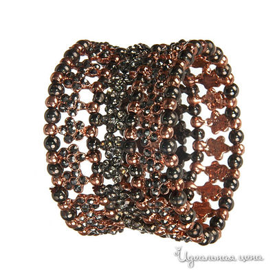 Браслет Selena