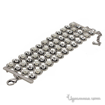 Браслет Selena