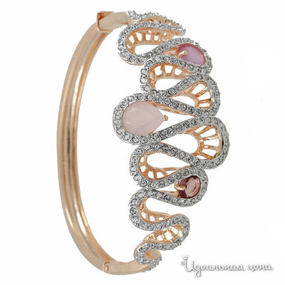 Браслет Selena