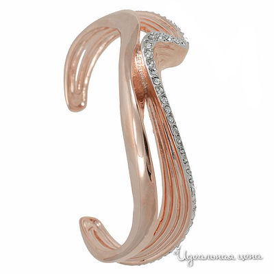 Браслет Selena