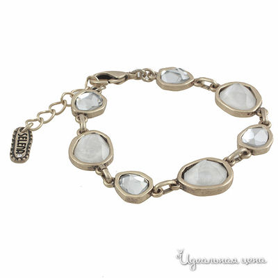 Браслет Selena