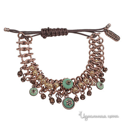 Браслет Selena