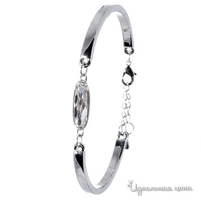 Браслет Selena