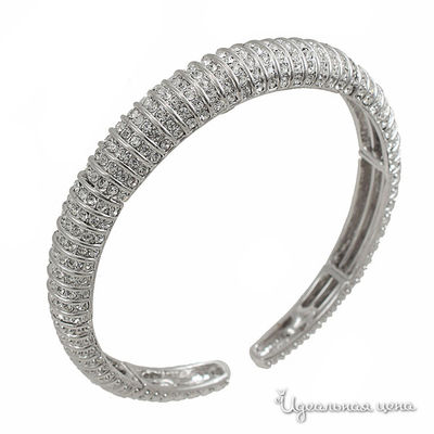 Браслет Selena