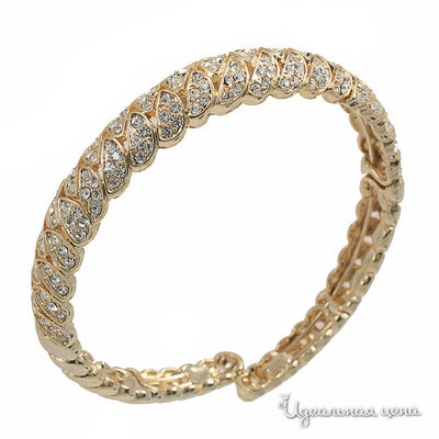 Браслет Selena