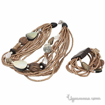 Комплект Selena