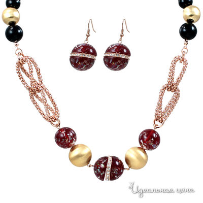 Комплект Selena