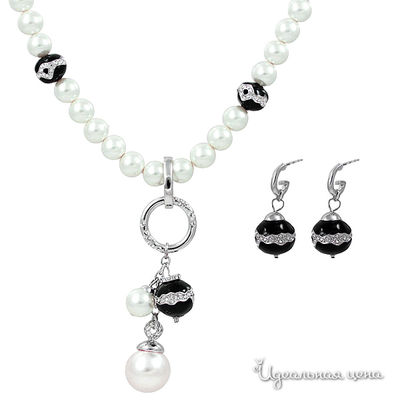 Комплект Selena