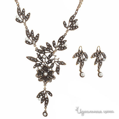 Комплект Selena