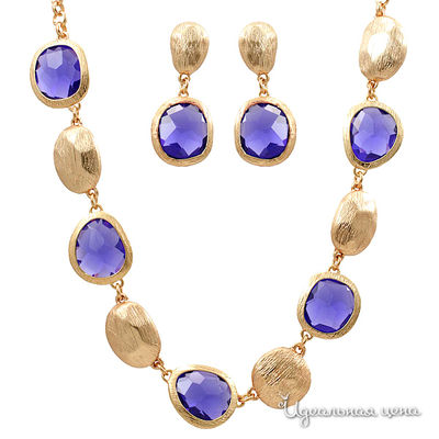 Комплект Selena