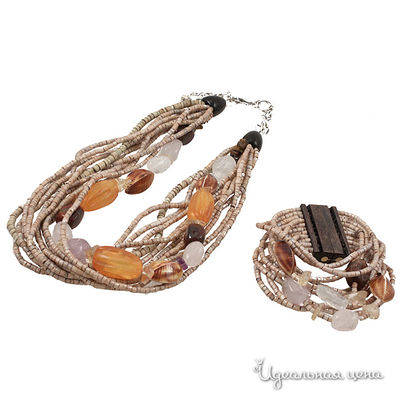 Комплект Selena