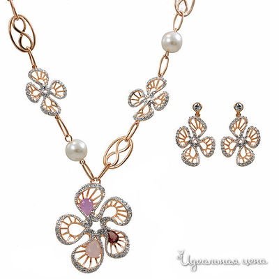 Комплект Selena