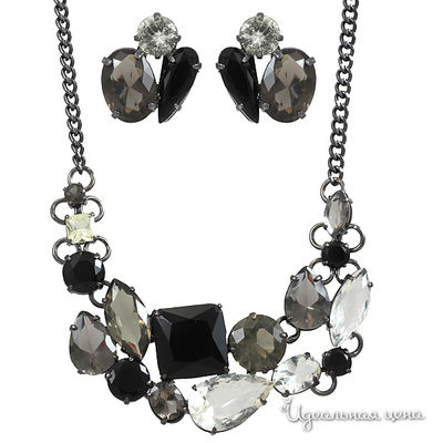 Комплект Selena