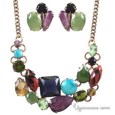 Комплект Selena