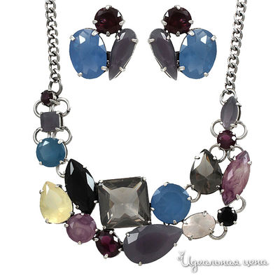 Комплект Selena