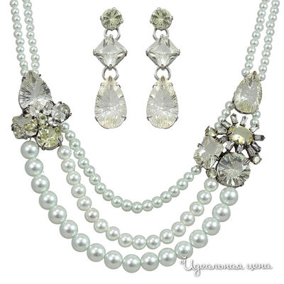 Комплект Selena