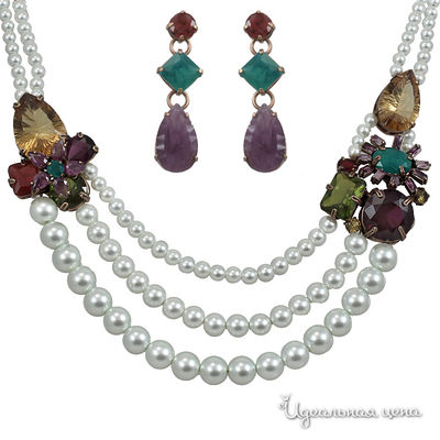 Комплект Selena