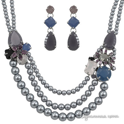 Комплект Selena