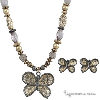 Комплект Selena