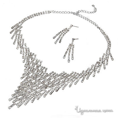 Комплект Selena