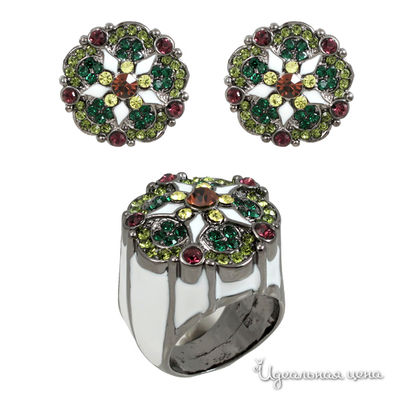 Комплект Selena