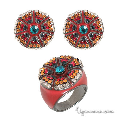 Комплект Selena