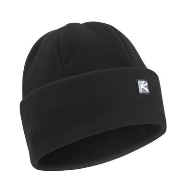 Шапка Bask, цвет цвет черный
