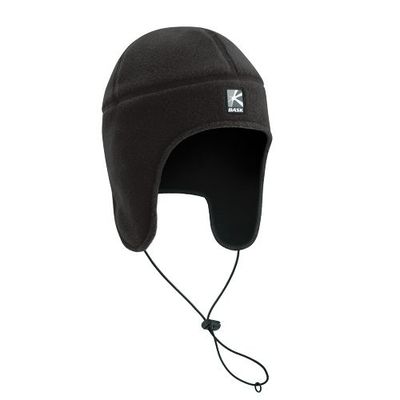 Подшлемник Bask, цвет цвет черный