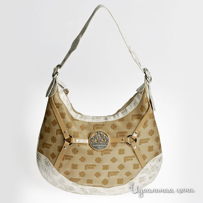 Сумка Fornarina