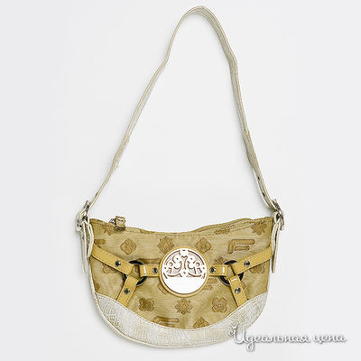 Сумка Fornarina